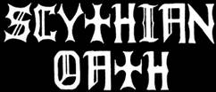 logo Scythian Oath